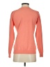 PETER MILLAR Orange Pullover Sweater Size S - photo 2
