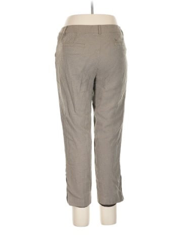 Carlisle Casual Pants (view 2)