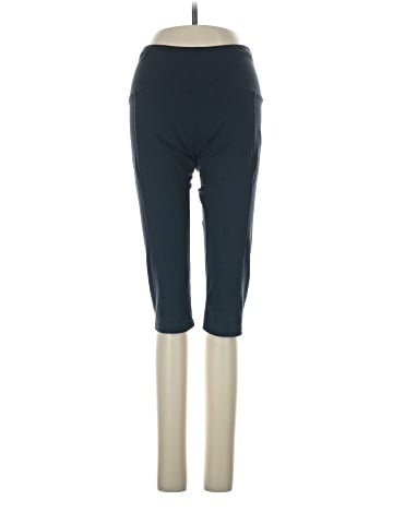 Oiselle Active Pants (view 1)
