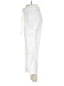 Level 99 White Linen Pants Size 24 waist - photo 5