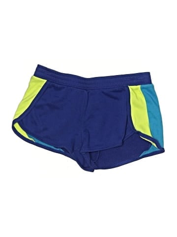 Jennifer Moore Athletic Shorts (view 1)