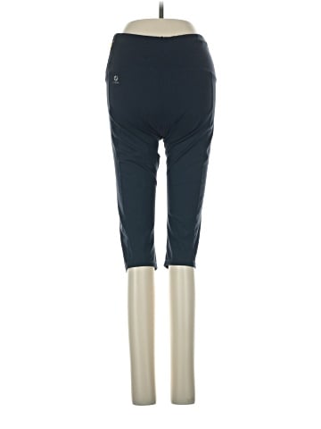Oiselle Active Pants (view 2)