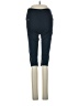 Oiselle Color Block Blue Active Pants Size 4 - photo 2