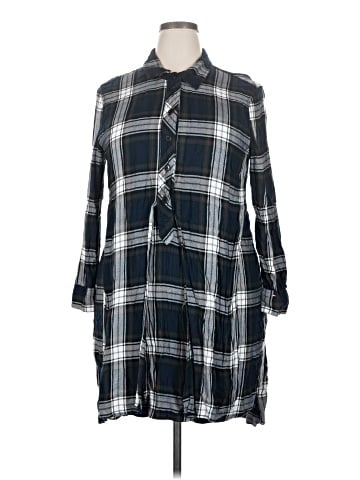 Tommy Hilfiger Casual Dress (view 1)