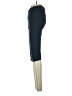 Oiselle Color Block Blue Active Pants Size 4 - photo 5