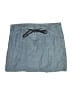 White Stag Blue Denim Skirt Size 16 - photo 1