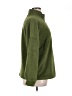Unbranded 100% Polyester Green Pullover Sweater Size XL - photo 4