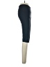 Oiselle Color Block Blue Active Pants Size 4 - photo 4