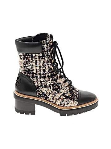 Tory Burch Ankle Boots (view 1)