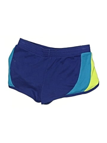 Jennifer Moore Athletic Shorts (view 2)