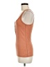 Unbranded Orange Tank Top Size M - photo 5