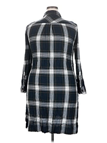 Tommy Hilfiger Casual Dress (view 2)