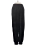 Gap Body Solid Black Casual Pants Size XS - photo 1