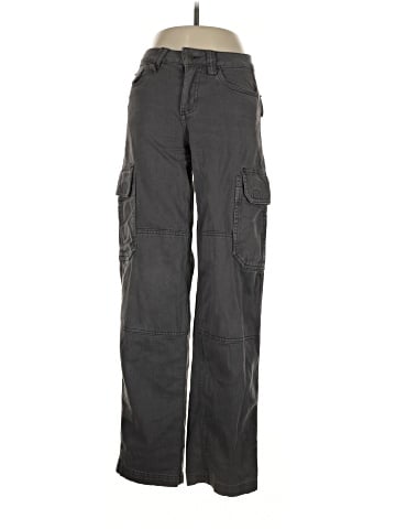 Garage Jeans (view 1)