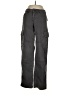 Garage Gray Jeans Size 00 - photo 1