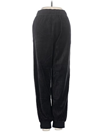 Gap Body Casual Pants (view 2)
