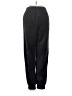 Gap Body Solid Black Casual Pants Size XS - photo 2