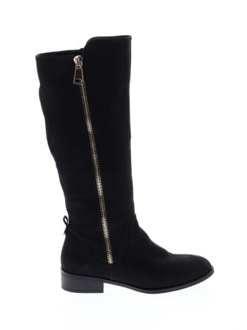 Steve Madden Boots (view 1)