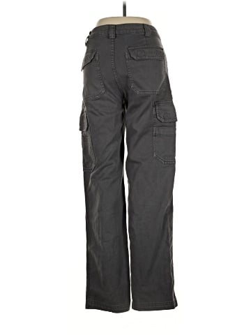 Garage Jeans (view 2)