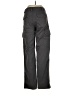 Garage Gray Jeans Size 00 - photo 2