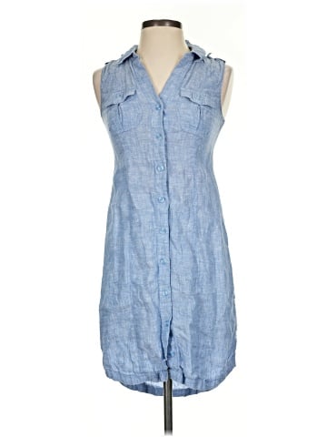 INC International Concepts Casual Dress (view 1)