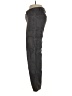 Garage Gray Jeans Size 00 - photo 5