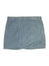 White Stag Blue Denim Skirt Size 16 - photo 2
