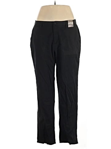Avenue Casual Pants (view 1)