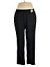 Avenue Black Casual Pants Size 18 (tall) - photo 1