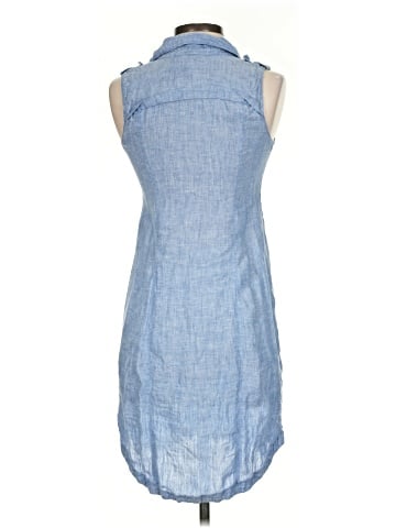 INC International Concepts Casual Dress (view 2)
