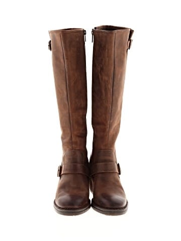Born Boots (view 2)