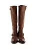 Born Brown Boots Size 10 - photo 2