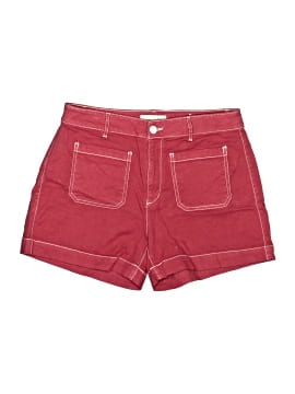 Ann Taylor Loft Shorts