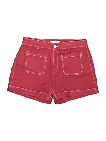 Ann Taylor LOFT Shorts (view 1)