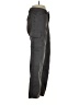 Garage Gray Jeans Size 00 - photo 4