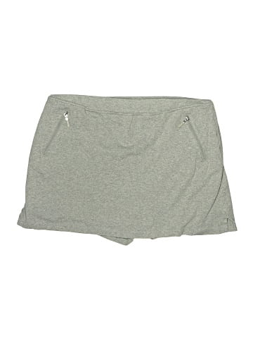 Jones New York Signature Skort (view 1)