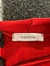 inamorata Red Tank Top Size XS (estimated) - photo 7