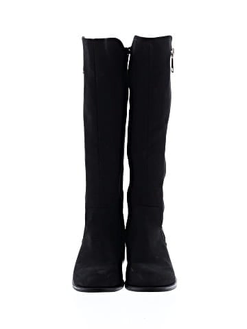 Steve Madden Boots (view 2)