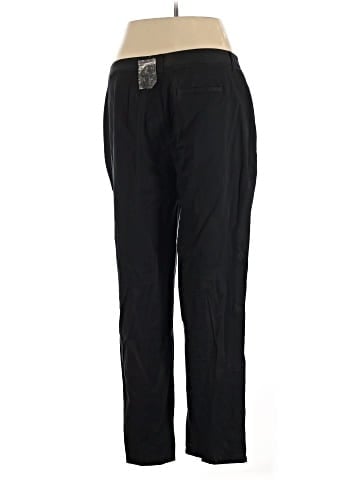 Avenue Casual Pants (view 2)