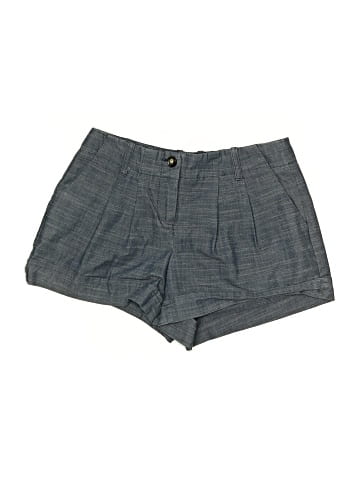 By & By Shorts (view 1)