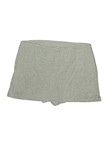 Jones New York Signature Skort (view 2)