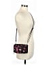 Unbranded Pink Crossbody Bag One size - photo 2