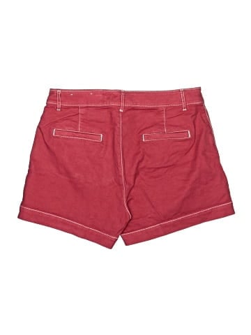 Ann Taylor LOFT Shorts (view 2)