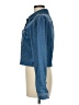 Paige Blue Denim Jacket Size M - photo 5