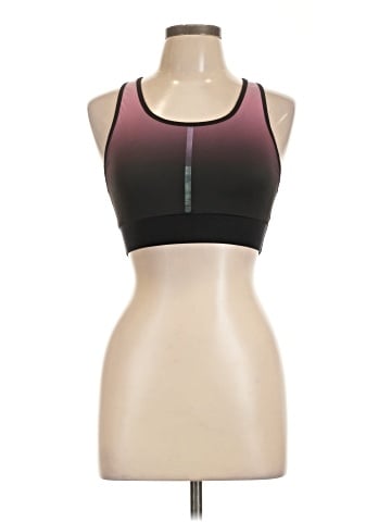 ULTRACOR Sports Bra (view 1)