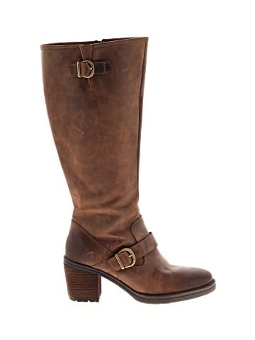 Born Boots (view 1)