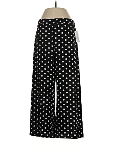 Ultra Flirt Casual Pants (view 1)