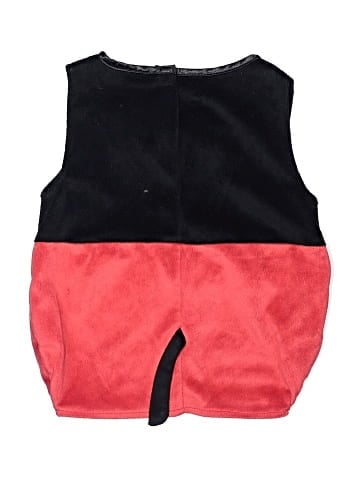 Unbranded Dress (view 2)