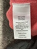 Talbots Orange Pullover Sweater Size XL (youth) - photo 4