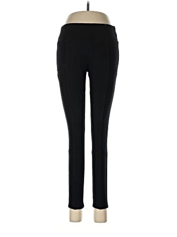 Mudd Active Pants (view 1)